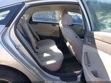 Hyundai Sonata Se 5NPE24AF7JH711094 снимка