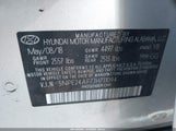 Hyundai Sonata Se 5NPE24AF7JH711094 снимка