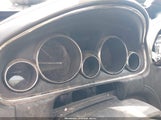 Buick Enclave Leather 5GAKRBKD2HJ175206 снимка