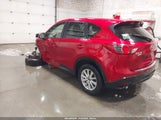 Mazda Cx-5 Touring JM3KE4CY6E0418712 снимка