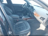 Audi A6 2.0T Premium WAUFFAFC8FN023499 снимка