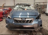 Subaru Crosstrek Limited JF2GTHMC9NH207165 снимка