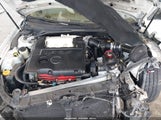 Nissan Altima 3.5 Se 1N4BL11DX3C108948 photo