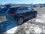 Mercedes-Benz Gla 250 4Matic W1N4N4HB2MJ156856 fotografie