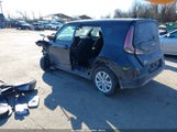 Kia Soul Lx KNDJ23AUXP7863505 photo