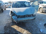 Toyota Prius C Three JTDKDTB32D1032857 снимка