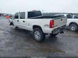 GMC Sierra 2500Hd Slt 1GTHK23275F878454 снимка