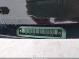 GMC Sierra 2500Hd Slt 1GTHK23275F878454 снимка