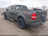 Ford F-150 Lariat/Stx/Xl/Xlt 1FTPX12V27KA56822 снимка