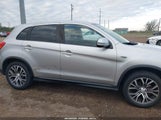 Mitsubishi Outlander Sport 2.0 Es JA4AP3AU1KU002218 снимка