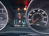 Mitsubishi Outlander Sport 2.0 Es JA4AP3AU1KU002218 fotografie