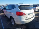 Nissan Rogue S JN8AS5MT3DW038541 снимка
