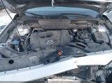 Mazda Cx-5 Touring JM3KFBCM1J0324780 снимка