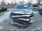 Mazda Cx-5 Touring JM3KFBCM1J0324780 снимка
