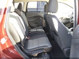 Ford Escape Se 1FMCU9G98GUC72529 снимка