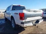 Ford F-150 Platinum 1FTEW1E57KFA74496 снимка