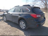Subaru Outback 2.5I Premium 4S4BSAFC9K3238713 снимка