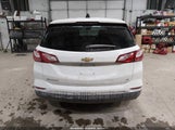 Chevrolet Equinox Fwd 2Fl 2GNAXJEV3L6196061 photo