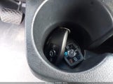 Mercedes-Benz Sprinter  Standard Roof 4-Cyl Diesel Ho W1W4NBHY2RP667170 fotografie