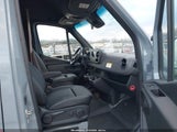 Mercedes-Benz Sprinter  Standard Roof 4-Cyl Diesel Ho W1W4NBHY2RP667170 fotografie