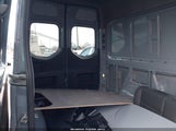 Mercedes-Benz Sprinter  Standard Roof 4-Cyl Diesel Ho W1W4NBHY2RP667170 fotografie