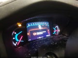 Honda Passport Awd Ex-L 5FNYF8H50MB021230 photo