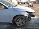 Nissan Altima Sr Intelligent Awd 1N4BL4CW3PN374208 photo