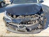 Toyota Prius Limited JTDKARFUXL3123702 снимка