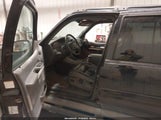 Ford Explorer Sport Trac 1FMZU77E61UB91760 снимка