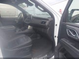 Chevrolet Suburban 4Wd Lt 1GNSKCKDXRR249104 photo