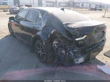 Toyota Camry Se 4T1T11AK3NU626606 fotografie