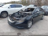 Hyundai Sonata Gls 5NPEB4AC3BH273732 снимка