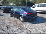 Toyota Corolla Le 5YFB4MDE5RP155883 снимка