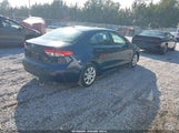 Toyota Corolla Le 5YFB4MDE5RP155883 снимка