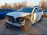 Subaru Ascent Limited 4S4WMAJD2K3409863 снимка