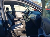 Chevrolet Equinox Ls 2GNAXSEV8K6212243 снимка