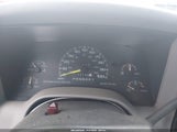 Chevrolet S Truck S10 1GCCS14X8T8137696 снимка