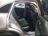 Infiniti Fx35 JN8AS1MW3AM854465 снимка