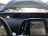 Toyota Prius Four JTDKARFU1J3061359 снимка