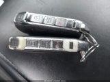Kia Telluride Lx 5XYP24HC0NG260611 снимка