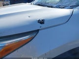 Toyota Highlander Hybrid Limited Platinum V6 5TDDCRFH0GS014918 снимка