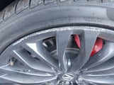 Acura Tlx Type S/Type S Pmc Edition 19UUB7F04PA001895 fotografie