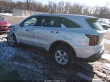 Kia Sorento Lx 5XYRG4JC4TG425447 photo