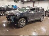 GMC Acadia Awd Slt 1GKKNULS3MZ175492 снимка