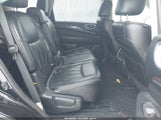 Infiniti Qx60 5N1AL0MM6FC519291 снимка