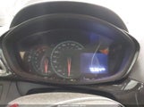 Chevrolet Spark Fwd 1Lt Automatic KL8CD6SA8LC427626 снимка