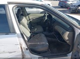 Nissan Sentra 1.8S 3N1CB51D95L511368 photo
