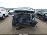 Chevrolet Silverado  Lt Trail Boss 1GCPYFED7KZ342968 снимка