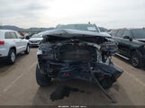 Chevrolet Silverado  Lt Trail Boss 1GCPYFED7KZ342968 снимка