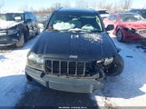 Jeep Grand Cherokee Laredo 1J8GR48K27T659927 fotografie